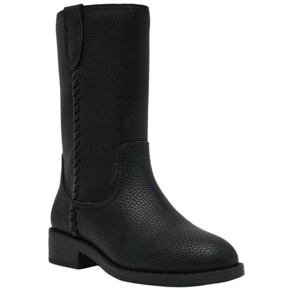 Dolce Vita Maycey Boot